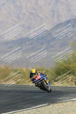 media/Mar-21-2025-CVMA Friday Practice (Fri) [[30cd4fe323]]/2-Racer 1/Session 3 (Turn 3 Exit Wheelie Bump)/